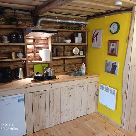 Kundziniski * Leitani