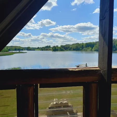 Kundziniski Leitani