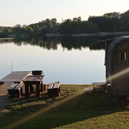 Kundziniski